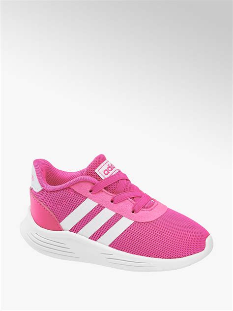 adidas deichmann damen|Deichmann Adidas kinder.